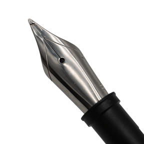 Vanness Jowo #6 nibs Kodachi