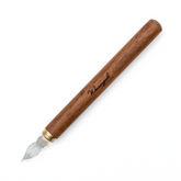 Wearingeul Modular Glass Dip Pen