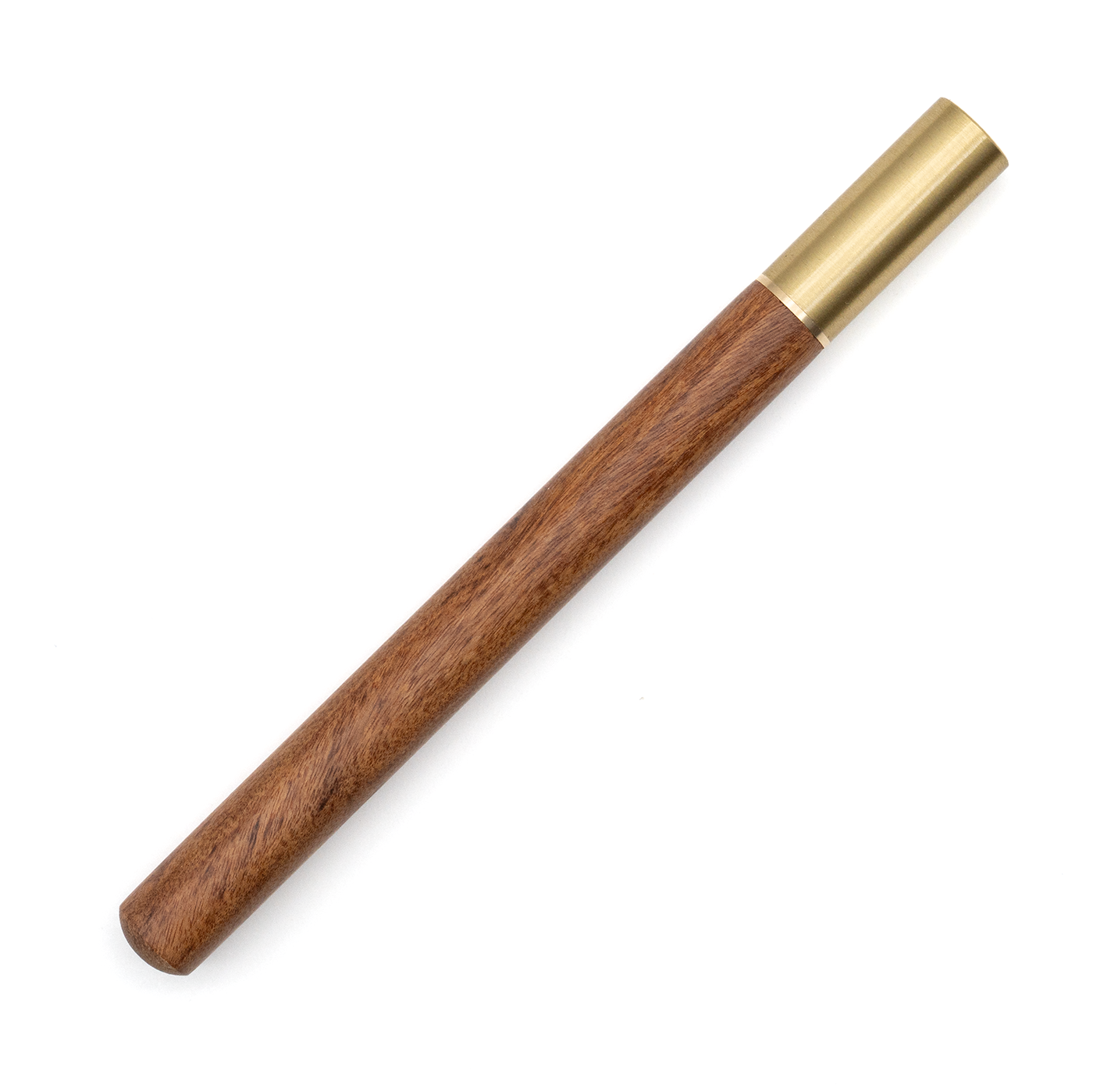 Wearingeul Modular Glass Dip Pen
