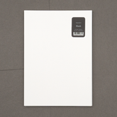 Wearingeul Impression Paper - Blank