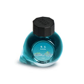 Colorverse Korea Special Series Ink - #44 Dokdo