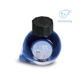 Colorverse Korea Special Series Ink - #45 Han Bit