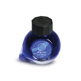 Colorverse Korea Special Series Ink - #46 Eung Bridge