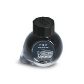 Colorverse Korea Special Series Ink - #47 Korea Turtle Ship
