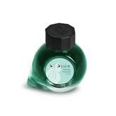 Colorverse Korea Special Series Ink - #48 Danoje Festival