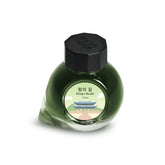 Colorverse Korea Special Series Ink - #49 King's Road