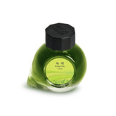 Colorverse Korea Special Series Ink - #50 Green Tea