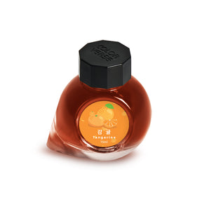 Colorverse Korea Special Series Ink - #52 Tangerine