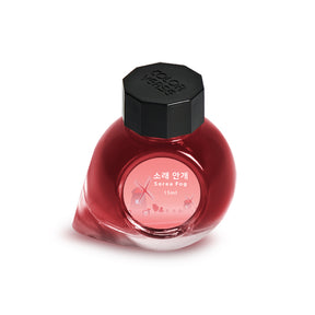 Colorverse Korea Special Series Ink - #53 Sorae Fog