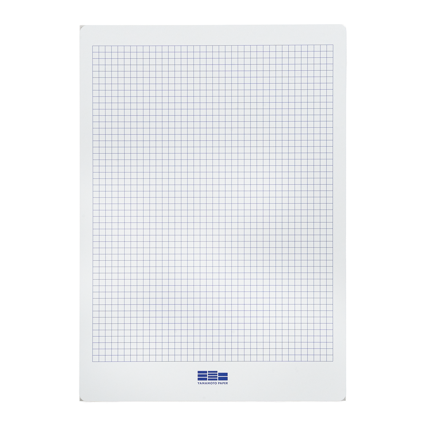 Yamamoto Paper Sanzen Tomoe River White 52g A4 Loose Leaf 50 Sheets