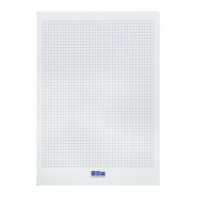 Yamamoto Paper Sanzen Tomoe River White 52g A4 Loose Leaf 50 Sheets