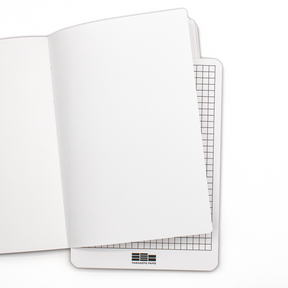 Yamamoto Canopus Note Notebook A5