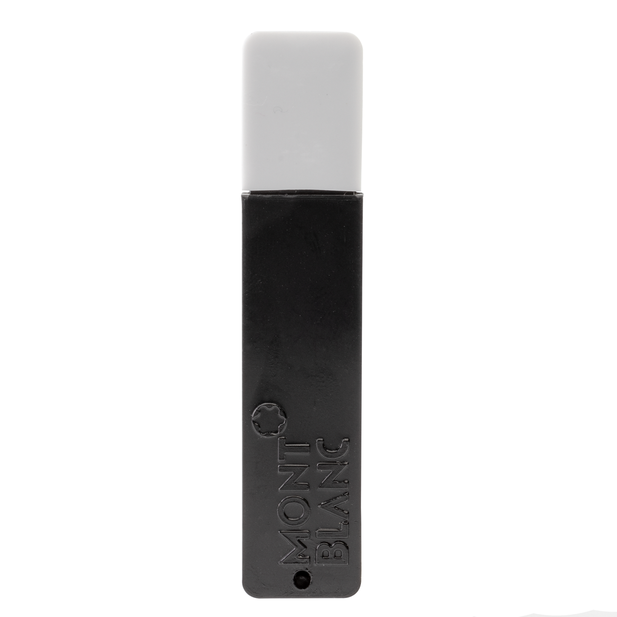 Montblanc Pencil Leads Hi-polymer