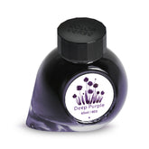 Colorverse Project - No. 003 Deep Purple