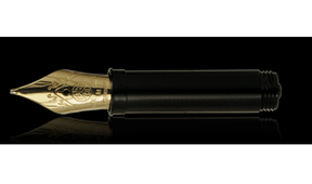 Kaweco 060 14k Gold Nib