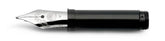 Kaweco 060 Steel Nib