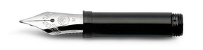Kaweco 060 Steel Nib