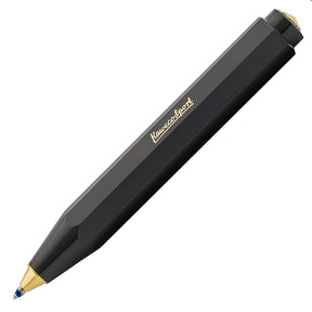 Kaweco Classic Sport Ballpoint - Black