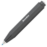 Kaweco Skyline Sport Ballpoint - Grey