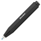 Kaweco Skyline Sport Ballpoint - Black