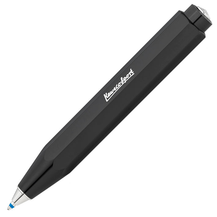 Kaweco Skyline Sport Ballpoint - Black