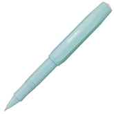 Kaweco Skyline Sport Rollerball - Mint Green