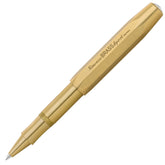 Kaweco Sport Rollerball - Brass