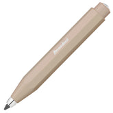 Kaweco Skyline Clutch 3.2mm Pencil - Sport Macchiato