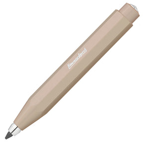 Kaweco Skyline Clutch 3.2mm Pencil - Sport Macchiato