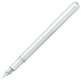 Kaweco Liliput Fountain - Aluminum