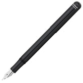 Kaweco Liliput Fountain - Black