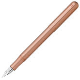 Kaweco Liliput Fountain - Copper