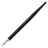 Kaweco Special - Dip Pen