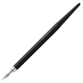 Kaweco Special - Dip Pen