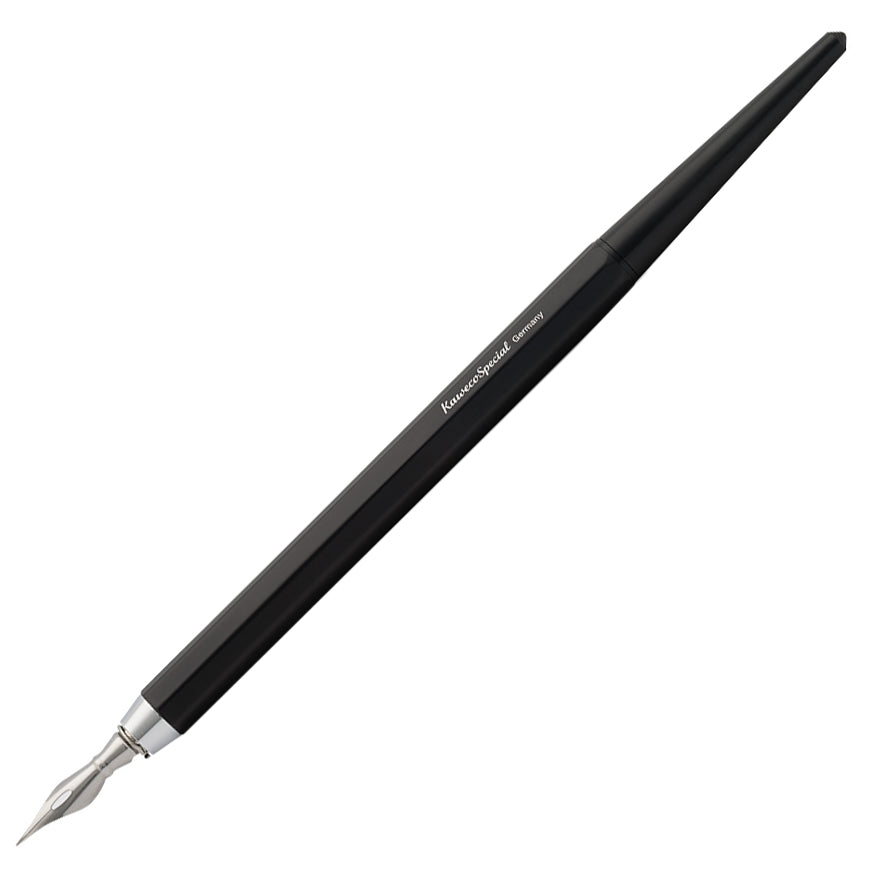 Kaweco Special - Dip Pen