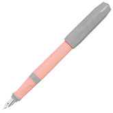 Kaweco Perkeo Fountain - Cotton Candy
