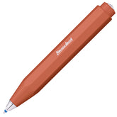 Kaweco Skyline Sport Ballpoint - Fox