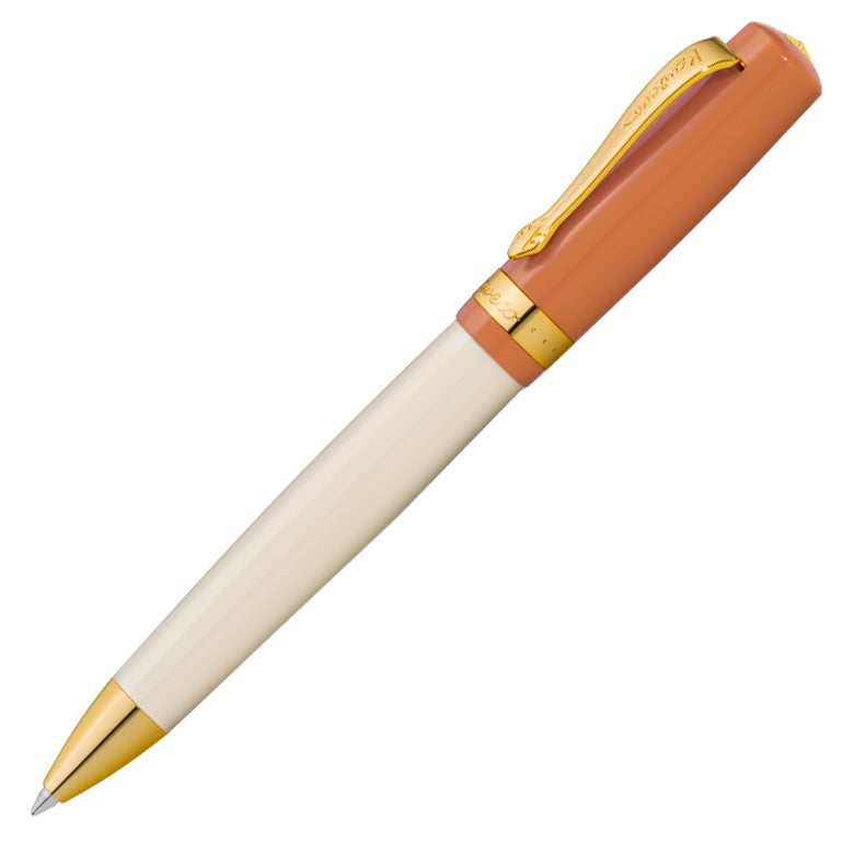 Kaweco Student Ballpoint - 70's Soul