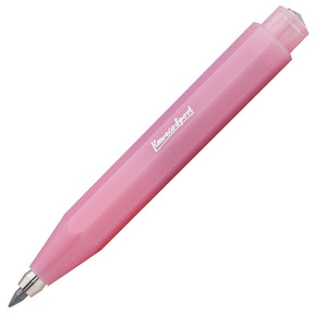 Kaweco Skyline Clutch 3.2mm Pencil - Frosted Blush Pitaya