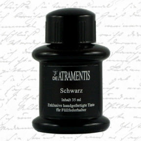 De Atramentis Standard Black