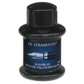 De Atramentis Standard Jeans Blue