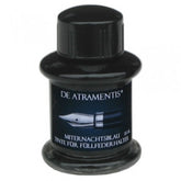 De Atramentis Standard Midnight Blue