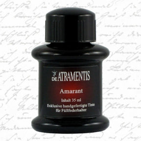 De Atramentis Standard Amarant