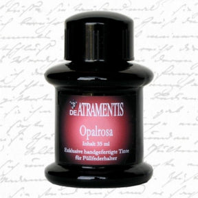 De Atramentis Standard Opal Pink