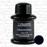 De Atramentis Standard Diamond Black