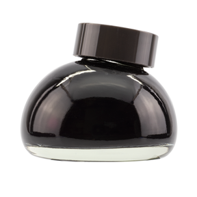 Kakimori Pigment Ink 10 Koton