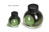 Colorverse Season 1 Spaceward - 10 Sea of Tranquility