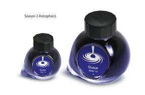 Colorverse Season 2 Astrophysics - 13 Quasar