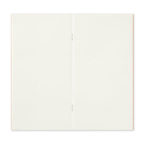 TRAVELER'S COMPANY 031 Regular Sized Refill - Sticker Release Paper