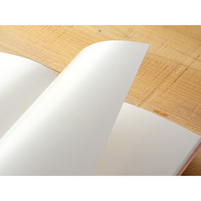 TRAVELER'S COMPANY 031 Regular Sized Refill - Sticker Release Paper